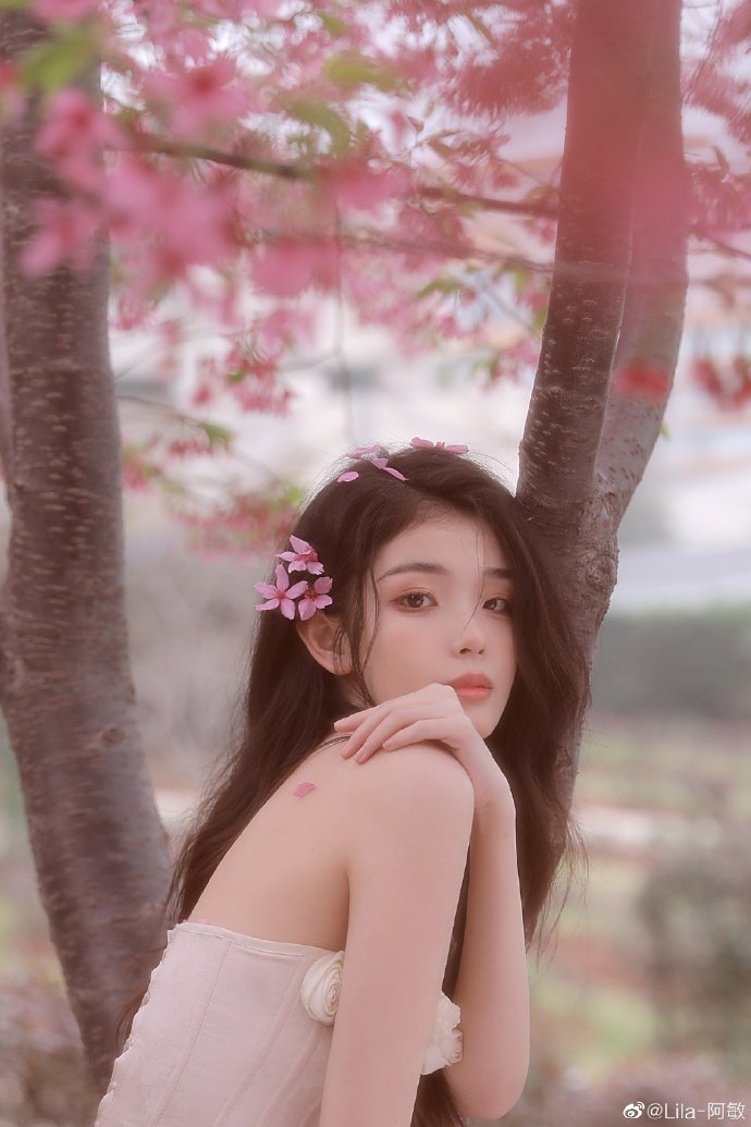 清明上河图密码