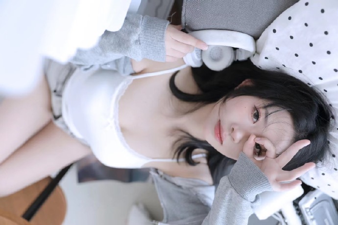 大江大河之岁月如歌 海报